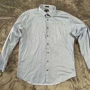 Neiman Marcus dress shirt